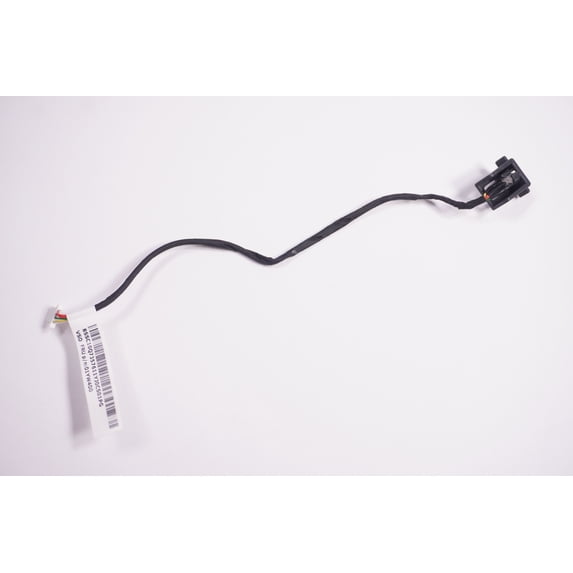 Compatible With 01YW400 Replacement for 01YW400 Lenovo Cable LED F0FA008GUS ideacentre AIO 5-27IMB05