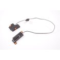 thumbnail image 1 of Compatible With 04072-03950000 Replacement for 04072-03950000 Asus Left AND Right Speaker KIT FX516PR-211.TM15, 1 of 2