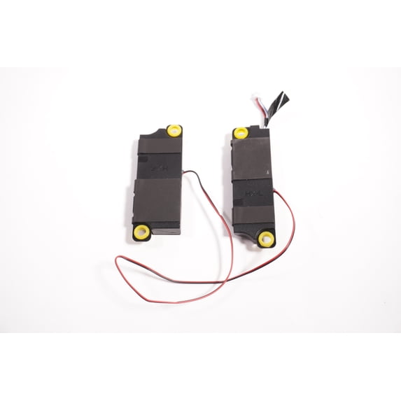 Compatible With 04072-04460000 Replacement for 04072-04460000 Asus Speaker Kit Q529ZA-EVO.I7512BL