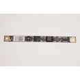 thumbnail image 1 of Compatible With 04081-00056300 Replacement for 04081-00056300 Asus Webcam Camera Q304UA-BI5T24, 1 of 2