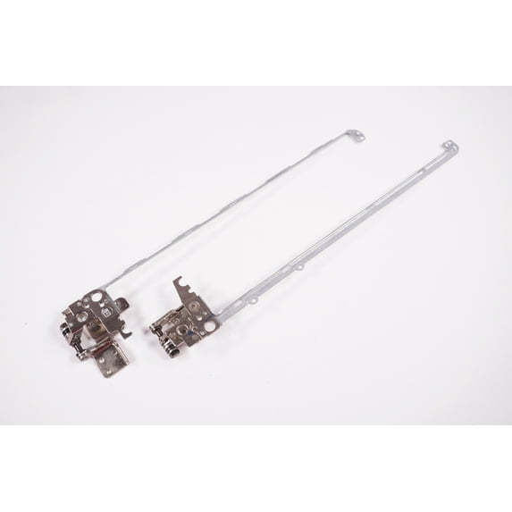 Compatible With 0631846802734 Replacement for 0631846802734 Dell Hinges Left & Right I5555-2843S