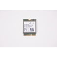 thumbnail image 1 of Compatible With 0C011-00300000 Replacement for 0C011-00300000 Asus Wireless Card X1404ZA-I38128, 1 of 2