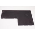 thumbnail image 1 of Compatible With 13GN5M1AP080-1 Replacement for 13GN5M1AP080-1 Asus Hdd Door U46E, 1 of 2