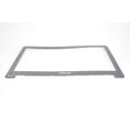 thumbnail image 1 of Compatible With 13NB00I1AP0201 Replacement for 13NB00I1AP0201 Asus 1A LCD Bezel X502CA, 1 of 2