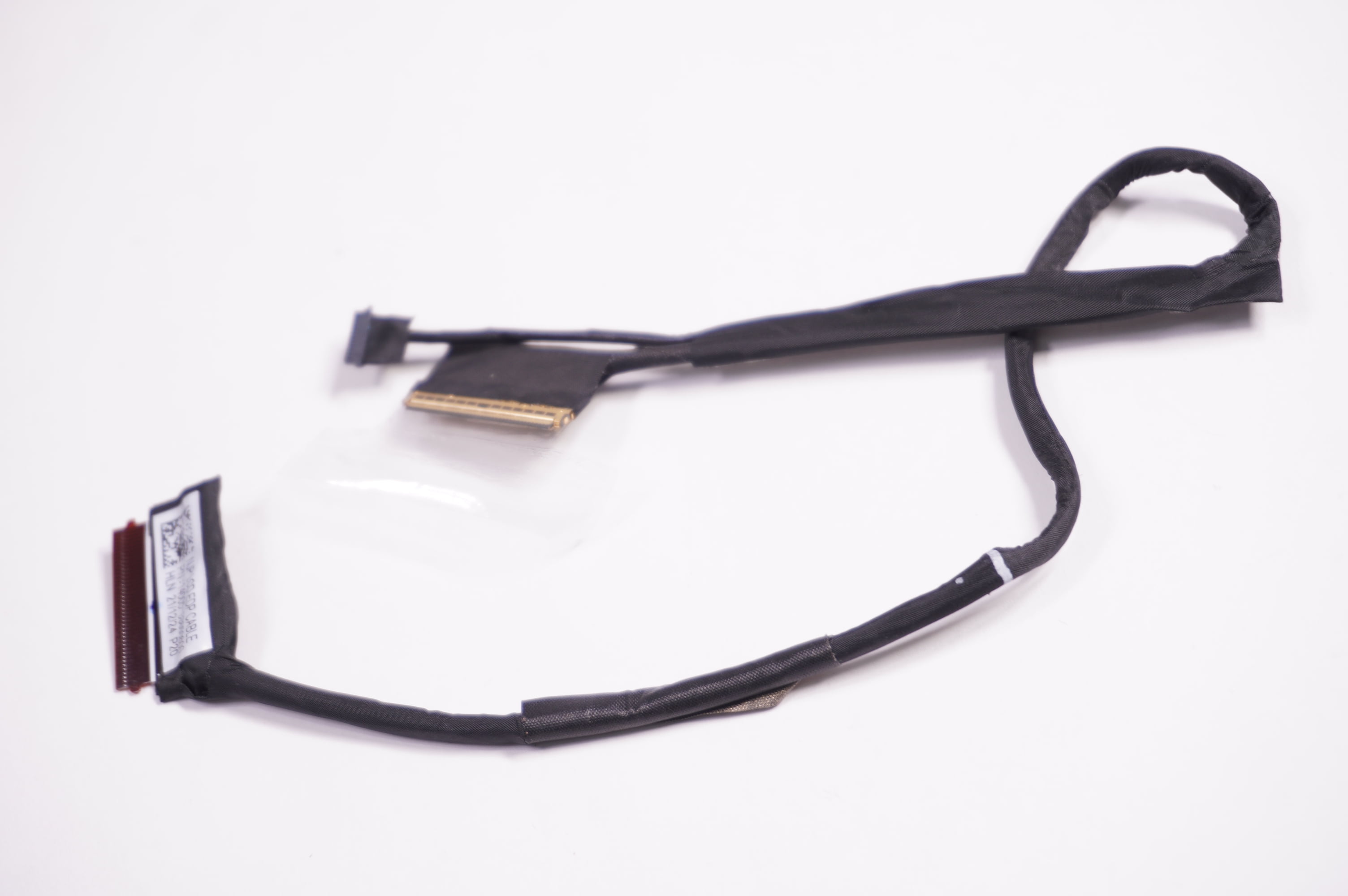 Compatible With 14005-03650600 Replacement for 14005-03650600 Asus LCD ...