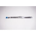 thumbnail image 1 of Compatible With 14010-00397500 Replacement for 14010-00397500 Asus IO FFC 30P 0.5MM L114MM CX22NA-211.BB01, 1 of 2