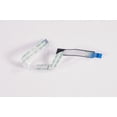 thumbnail image 1 of Compatible With 14010-00447800 Replacement for 14010-00447800 Asus Touchpad FFC Cable C433TA-M364, 1 of 2