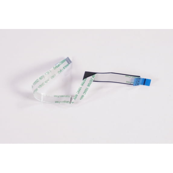 Compatible With 14010-00447800 Replacement for 14010-00447800 Asus Touchpad FFC Cable C433TA-M364