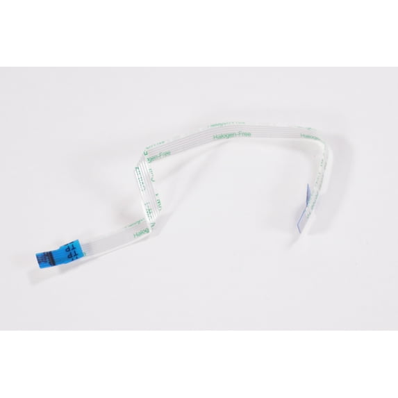 Compatible With 14010-00448100 Replacement for 14010-00448100 Asus C425TA TP FFC 6P 0.5 L98MM C425TA-M364