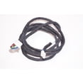 thumbnail image 1 of Compatible With 1414-08PN0PB Replacement for 1414-08PN0PB Acer Lcd Video Connector Cable ZX4270-UR32, 1 of 2