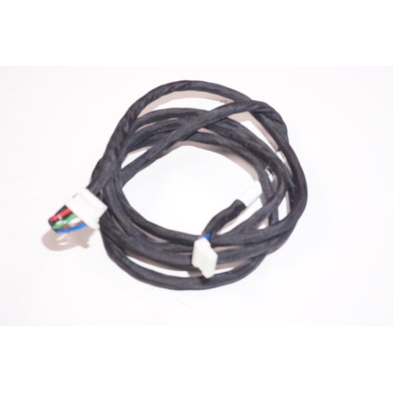 Compatible With 1414-08PN0PB Replacement for 1414-08PN0PB Acer Lcd Video Connector Cable ZX4270-UR32