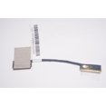 thumbnail image 1 of Compatible With 1422-00YP0A51 Replacement for 1422-00YP0A51 Asus Lcd Display Cable EEE PAD TF101, 1 of 2