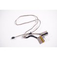 thumbnail image 1 of Compatible With 1422-031L0AS Replacement for 1422-031L0AS Asus LCD Display Cable CX22NA-211, 1 of 2