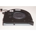 thumbnail image 1 of Compatible With 160GM Replacement for 160GM Dell Cooling Fan I3590-5988BLK-PUS I3590-7957BLK-PUS, 1 of 2