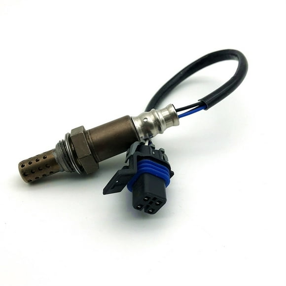 Compatible With 2003-2005 CHEVROLET ASTRO Oxygen Sensor GL-24344 12570795 12589550 234-4344 AUTO PARTS