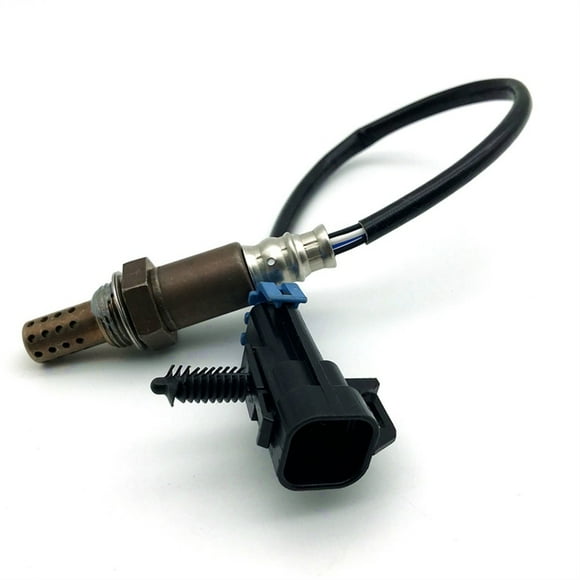 Compatible With 2003-2005 CHEVROLET ASTRO Oxygen Sensor GL-24345 12570794 12589549 234-4345