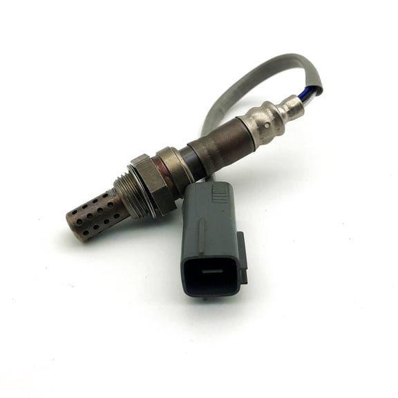Compatible With 2003-2008 MAZDA RX8 2.6L Wankel Probe Oxygen Sensors DOX-0330 N3H118861B N3H318861B