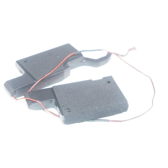 Compatible With 23.GUKN7.001 Replacement for 23.GUKN7.001 Acer Speaker Kit C732T-C8VY-US