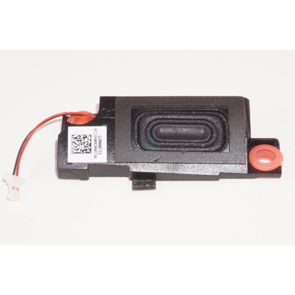 Compatible With 23.Q5EN2.002 Replacement for 23.Q5EN2.002 Acer Speaker Right AN517-51-56YW