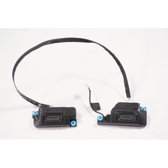 Compatible With 23.QJLN7.003 Replacement for 23.QJLN7.003 Acer SPEAKER R+L PHN16-71-73RR