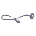 thumbnail image 1 of Compatible With 23KRY Replacement for 23KRY Dell Cable IO INSPIRON 7706, 1 of 2