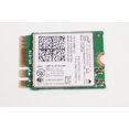 thumbnail image 1 of Compatible With 3160NGW Replacement for 3160NGW Intel Wireless Card INSPIRON 15 (5547), 1 of 2