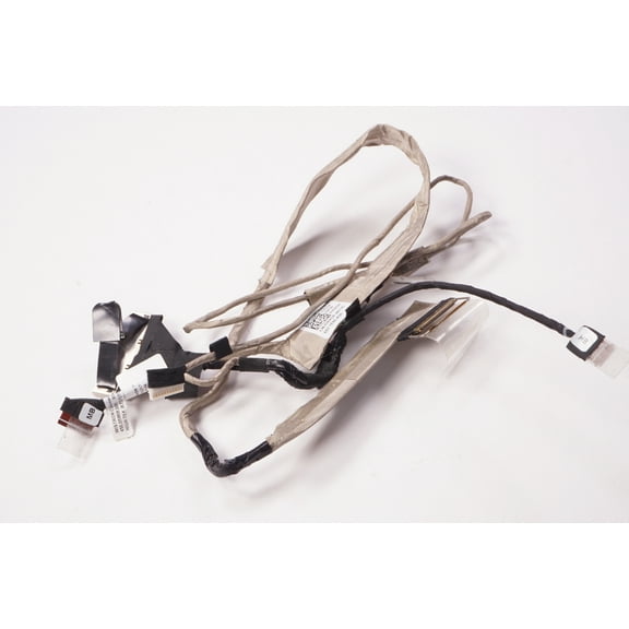Dell Inspiron 13-7353 LCD Display Flex Cable Replacement - 6PJ15