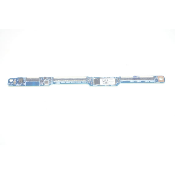 Compatible With 448.0BY01.0011 Replacement for 448.0BY01.0011 Hp TOUCH SENSOR Board 15M-BP012DX
