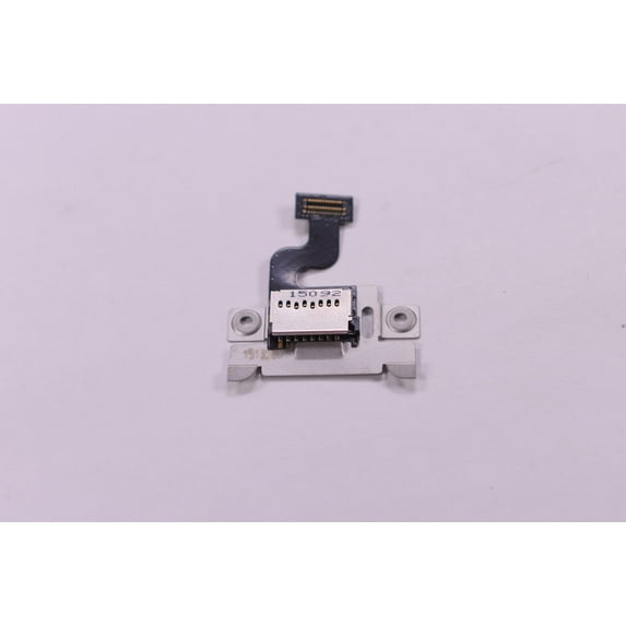 Compatible With 482-002 Replacement for 482-002 Microsoft Sd Card Reader SURFACE PRO 3