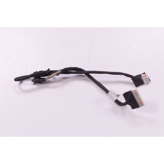 Compatible With 50.G55N7.005 Replacement for 50.G55N7.005 Acer Cable Sensor Board ASPIRE C738T-C44Z