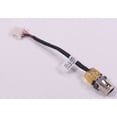 thumbnail image 1 of Compatible With 50.GNKN5.008 Replacement for 50.GNKN5.008 Acer Dc Jacks SF113-31-P5CK-US, 1 of 2