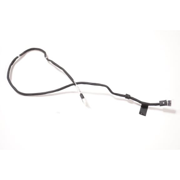 Compatible With 50.GPZN7.003 Replacement for 50.GPZN7.003 Acer Cable SENSOR R751T-C4XP