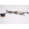 thumbnail image 1 of Compatible With 50.GVFN7.006 Replacement for 50.GVFN7.006 Acer Lcd Display Cable CP311-1HN-C2DV-US, 1 of 2