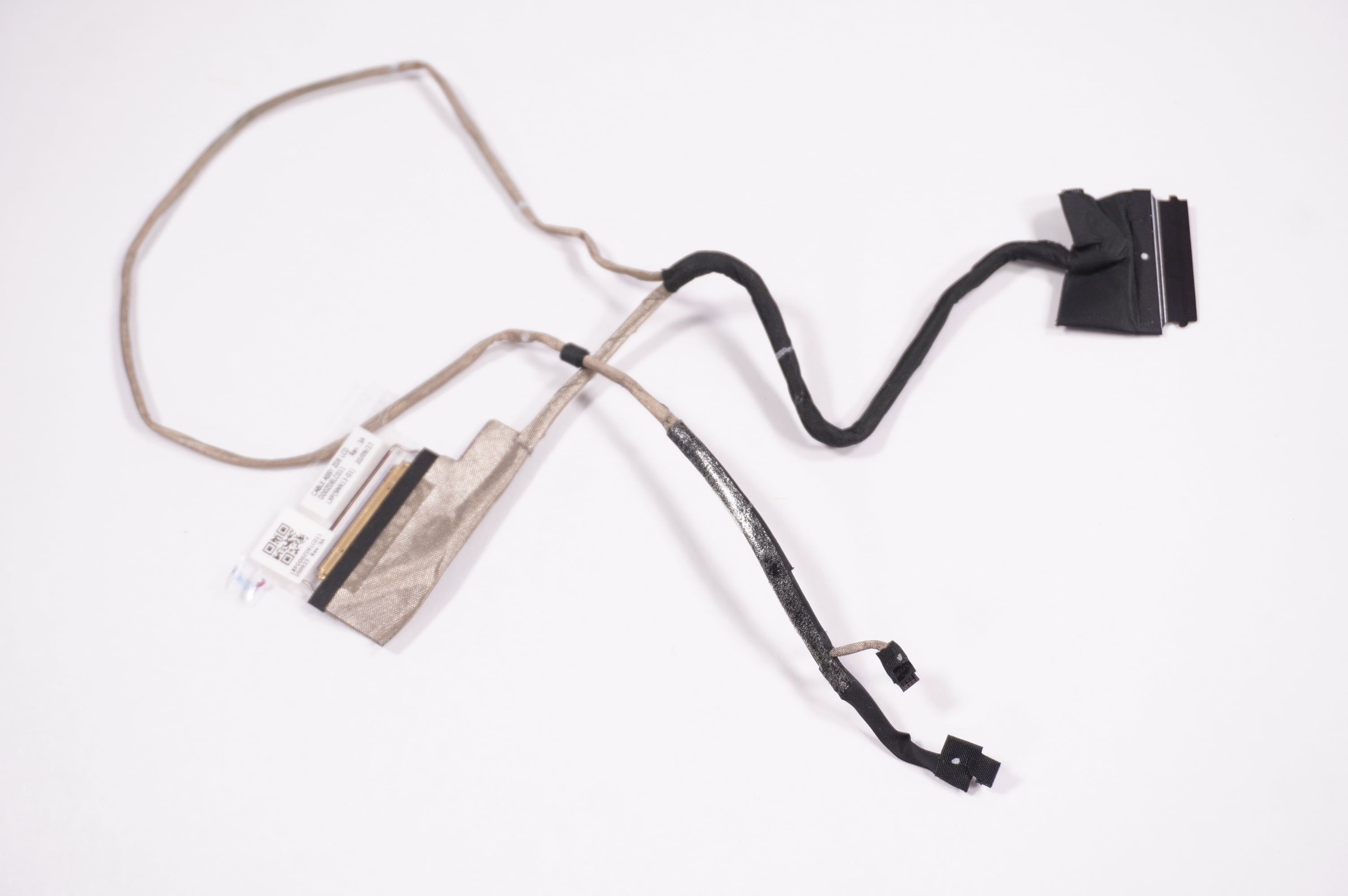 Câble écran LCD/LED Pour Acer Chromebook Rotation CP311-3H - Réf. 50.HUVN7.005, Neuf D'origine