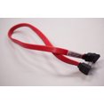 thumbnail image 1 of Compatible With 50.U6N0U.001 Replacement for 50.U6N0U.001 Gateway Hdd Sata Cable AIO ZX6971, 1 of 2