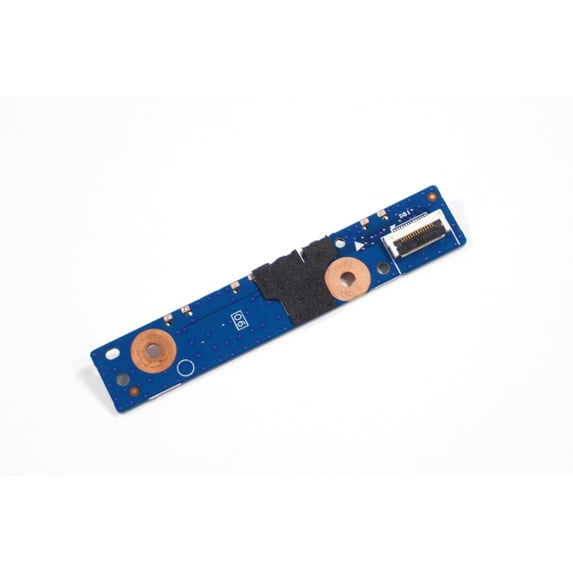 Compatible With 55.G0YN1.001 Replacement for 55.G0YN1.001 Acer Power Board ,Assembly R3-131T-C1YF
