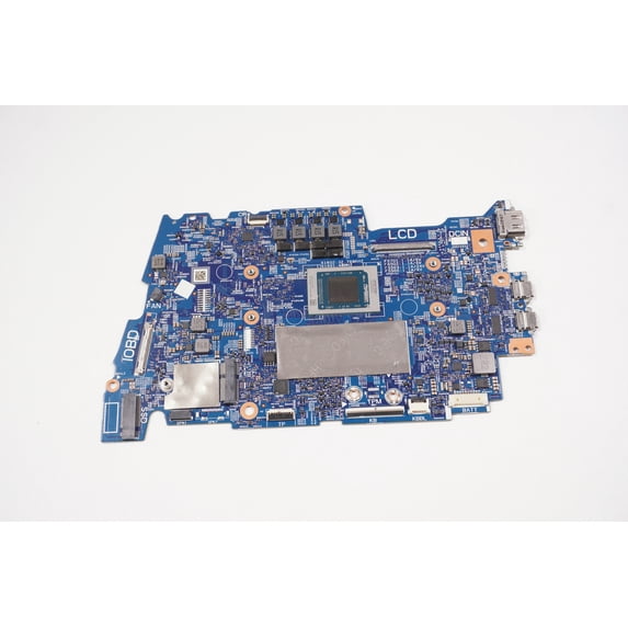 Compatible With 56HCC Replacement for 56HCC Dell AMD RYZEN 7 MOTHERBOARD INSPIRON-7435