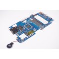 thumbnail image 1 of Compatible With 5B21D69263 Replacement for 5B21D69263 Lenovo AMD 3050U Athlon 4GB 128GB Motherboard 82R1 IDEAPAD 1-15ADA7, 1 of 2
