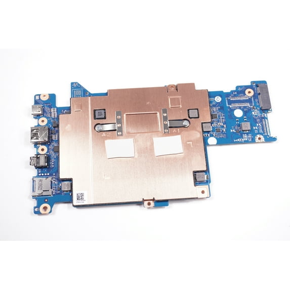 Compatible With 5B21F27237 Replacement for 5B21F27237 Lenovo Intel Celeron N4500 4GB 64GB Motherboard 82T3 IP FLEX 3 CHROME 15IJL7