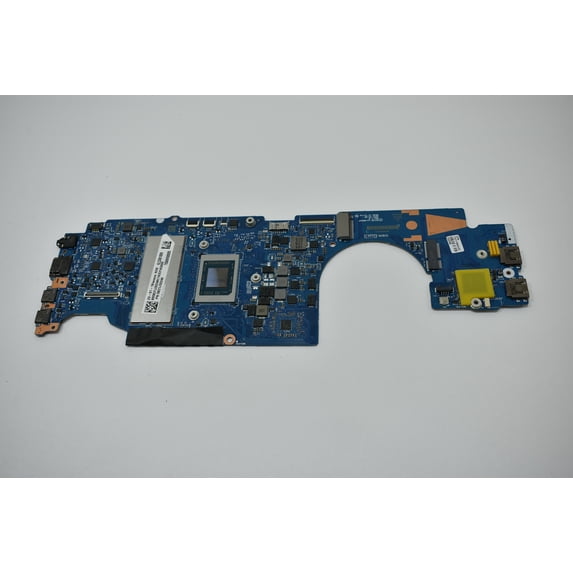 Compatible With 5B21J32248 Replacement for 5B21J32248 Lenovo BDPLANAR, MB C 83B2 WIN R57530U_UMA8G RM 83B2001UUS