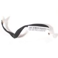 thumbnail image 1 of Compatible With 5C10U58129 Replacement for 5C10U58129 Lenovo Cable DC in transfer MGE A540-24API AIO, 1 of 2