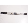 thumbnail image 1 of Compatible With 5C20R61223 Replacement for 5C20R61223 Lenovo Webcam Camera 81KT000AUS 130S-11IGM, 1 of 2