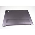 thumbnail image 1 of Compatible With 5CB1H23699 Replacement for 5CB1H23699 Lenovo Bottom Base Cover Storm Grey 83B1001XUS, 1 of 2