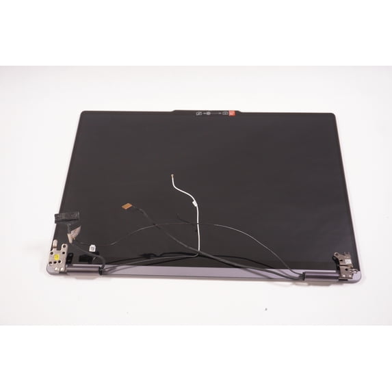 Compatible With 5D10S40100 Replacement for 5D10S40100 Lenovo HUD H 83DL 16WUXGA_GL300N_STGY 83DL0000US