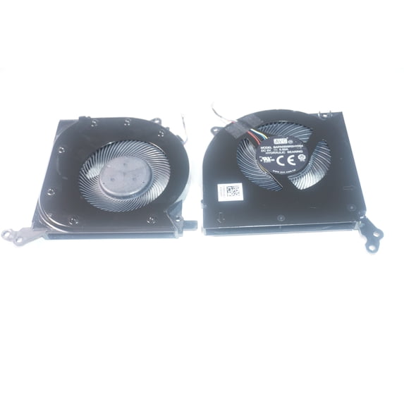 Compatible With 5F10S13914 Replacement for 5F10S13914 Lenovo Cooling Fan 81Y6000DUS Legion 5-15IMH05H