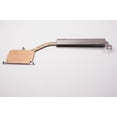 thumbnail image 1 of Compatible With 5H40R07287 Replacement for 5H40R07287 Lenovo Cpu Heatsink 81FB006AUS 330S-15ARR, 1 of 2