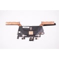 thumbnail image 1 of Compatible With 5H40S20167 Replacement for 5H40S20167 Lenovo CPU Heatsink 20YA001PUS, 1 of 2