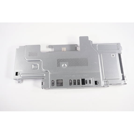Compatible With 5M11H28374 Replacement for 5M11H28374 Lenovo Motherboard Shielding F0GQ0000US