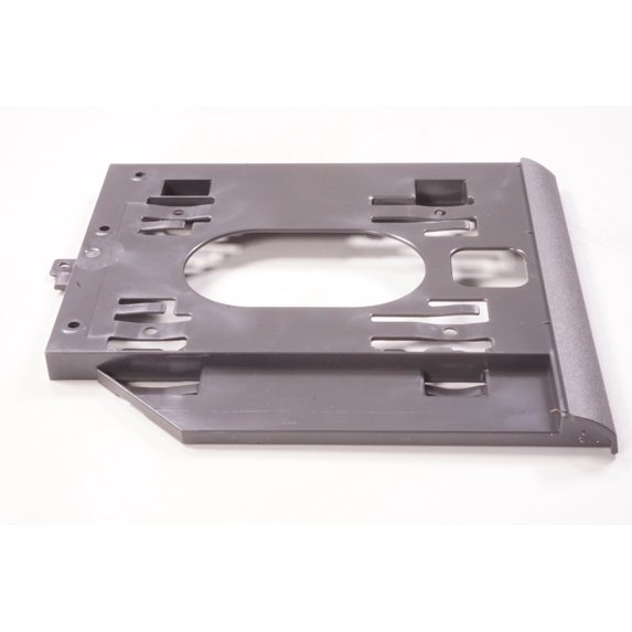Compatible With 5M20R13432 Replacement for 5M20R13432 Lenovo Dummy Odd 81DE00L8US 330-15IKB