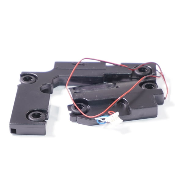 Compatible With 5SB0F76730 Replacement for 5SB0F76730 Lenovo Speakerint Speaker FLEX 2-14